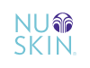 Nu Skin