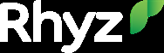 Rhyz